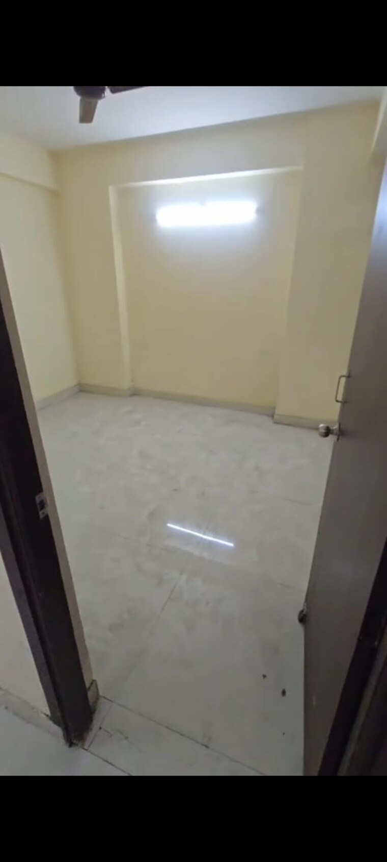 Room, meenal-balmukund-residency 2 Bedroom 1065 Sq.Ft. Apartment In Raj Nagar Extension Ghaziabad 9125973