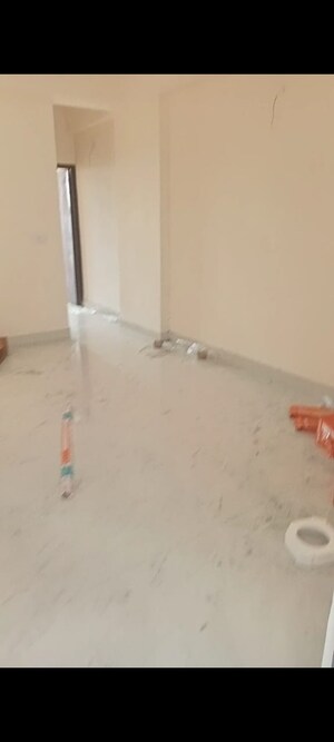 2 BHK Apartment For Sale in Meenal Balmukund Residency, Raj Nagar Extension