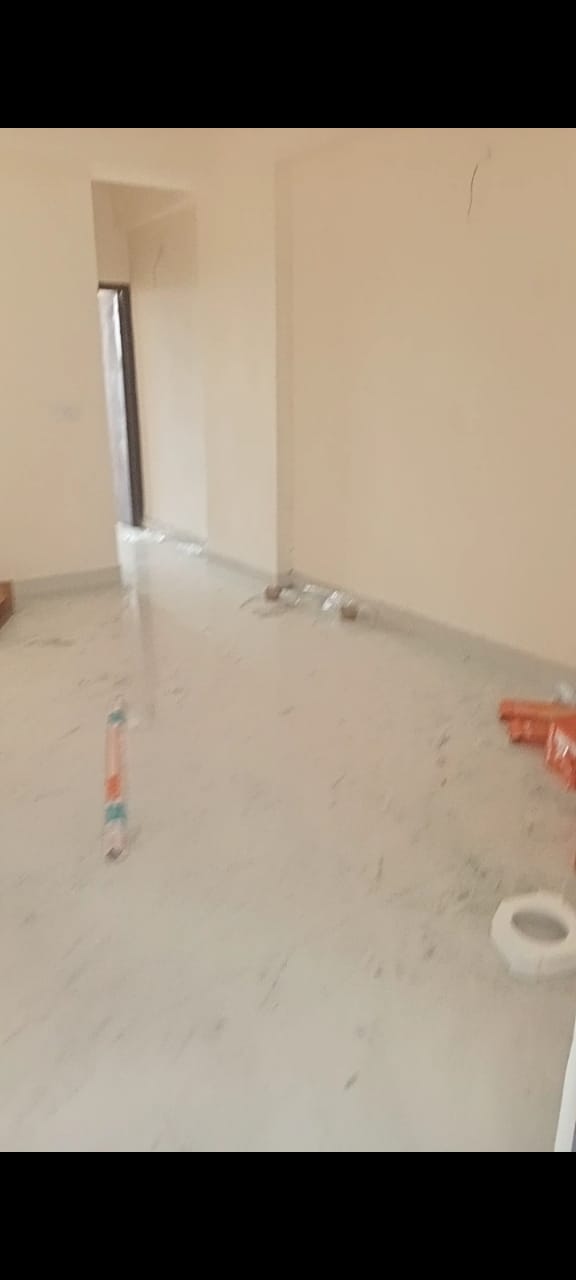 2 BHK Apartment For Sale in Meenal Balmukund Residency