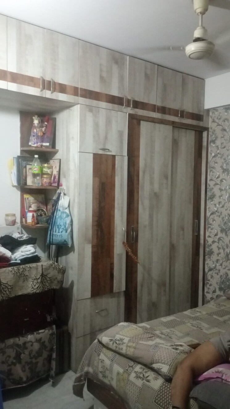 Bedroom, indiabulls-enigma 1 RK 200 Sq.Ft. Apartment In Sector 110 Gurgaon 9125965