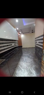 1.5 BHK 650 Sq.Ft. Builder Floor in Puri PP City Centre