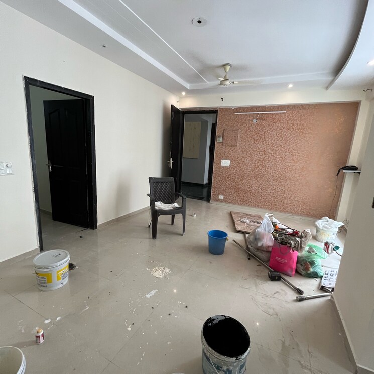 Room, prateek-wisteria 2.5 Bedroom 1135 Sq.Ft. Apartment In Sector 77 Noida 9125985