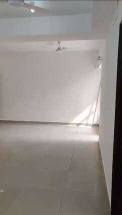 2.5 BHK + Study Room Apartment For Sale in Panchsheel Greens II