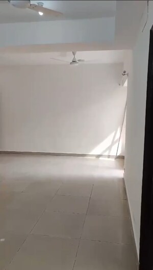 2.5 BHK Apartment For Sale in Panchsheel Greens II, Sector 16 Greater Noida