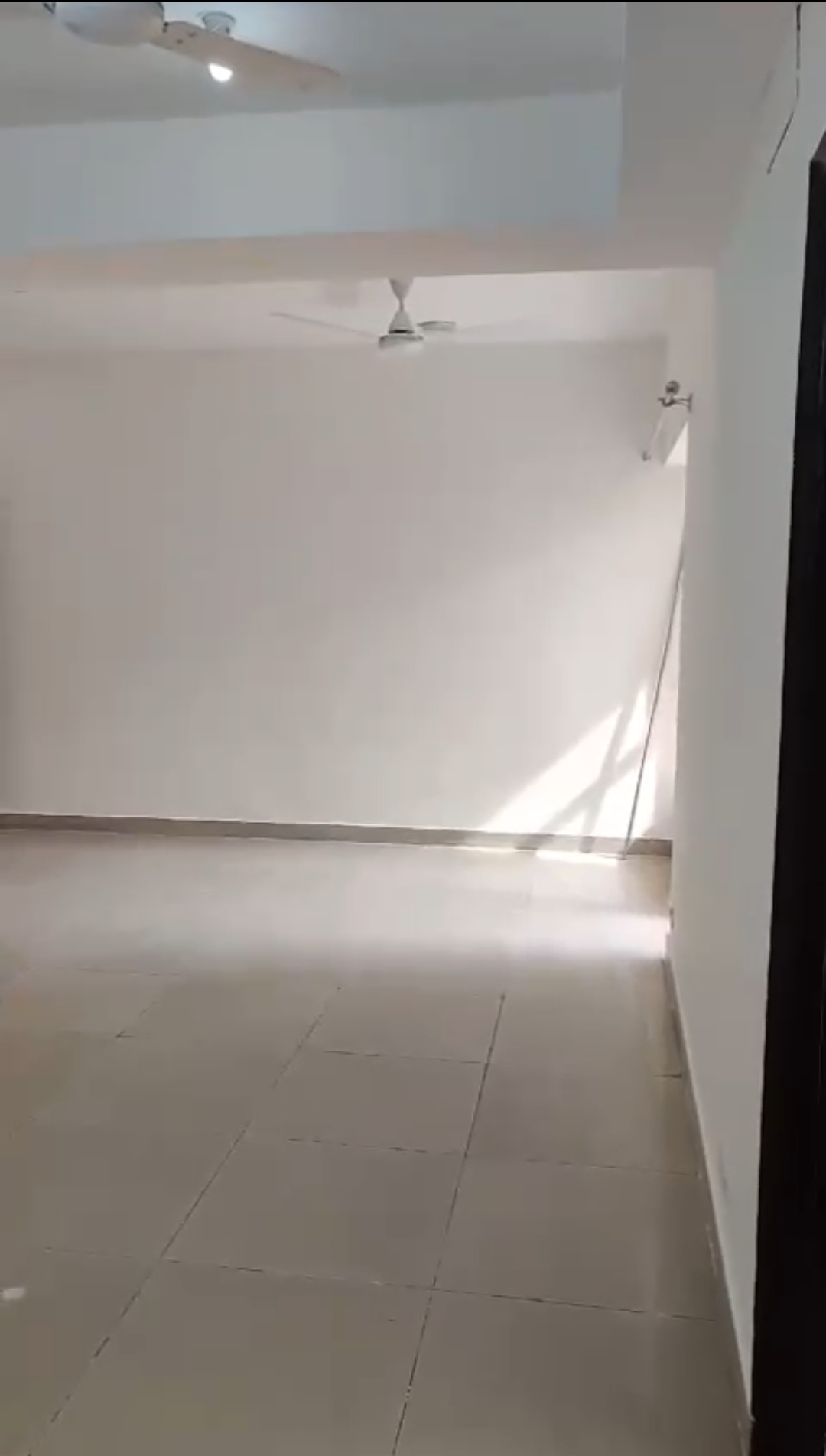 2.5 BHK + Study Room Apartment For Sale in Panchsheel Greens II