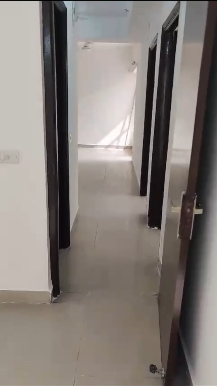 undefined, panchsheel-greens-ii 2.5 Bedroom 1350 Sq.Ft. Apartment In Sector 16 Greater Noida Greater Noida 9125989