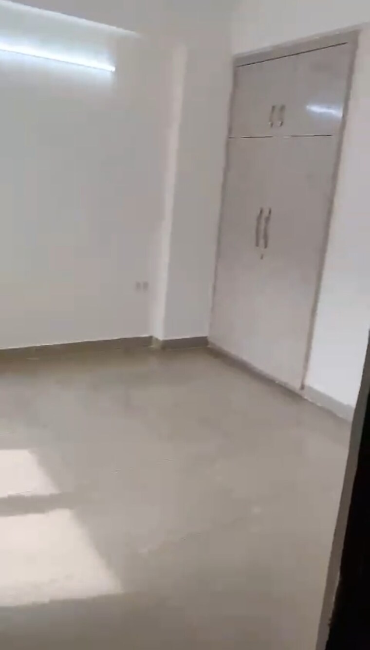 Room, panchsheel-greens-ii 2.5 Bedroom 1350 Sq.Ft. Apartment In Sector 16 Greater Noida Greater Noida 9125989