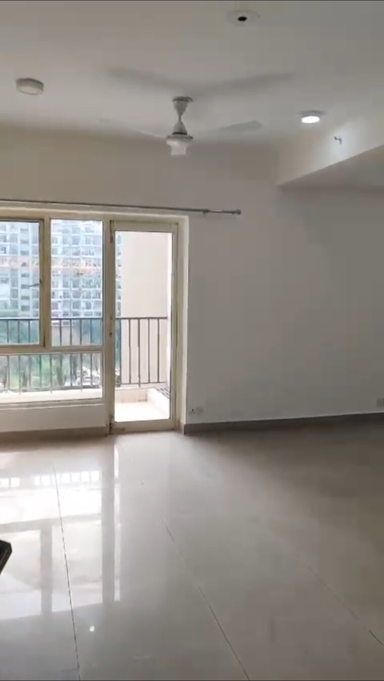 Room, panchsheel-greens-ii 2.5 Bedroom 1350 Sq.Ft. Apartment In Sector 16 Greater Noida Greater Noida 9125989