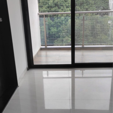 Room in 3 BHK Apartment at Suyog Mrunalini, Sahakar Nagar – for Sale