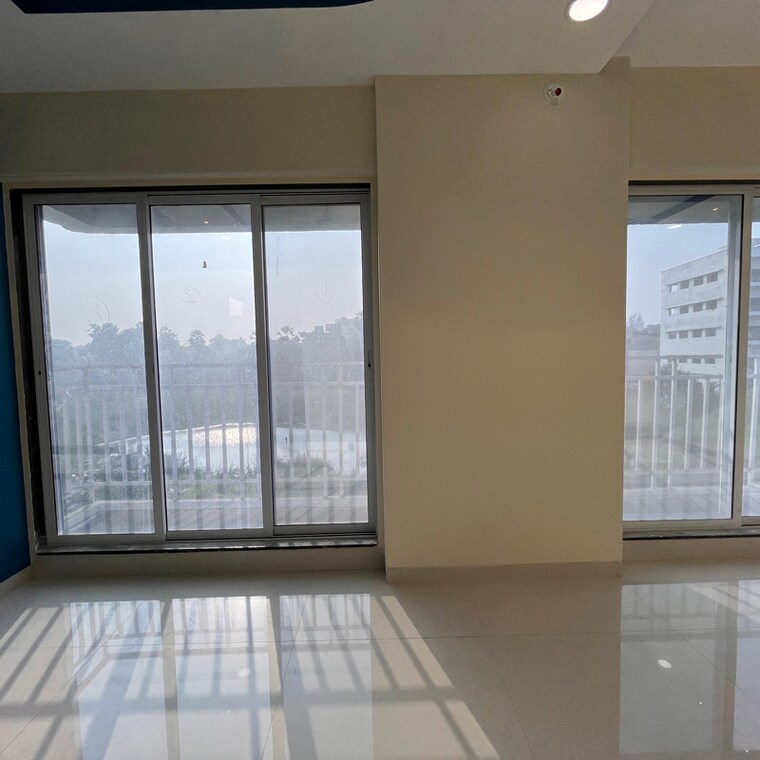 Room, vasai east 4 Bedroom 1620 Sq.Ft. Apartment In Vasai East Palghar 9125980