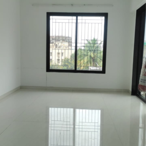 Room in 3 BHK Apartment at Suyog Mrunalini, Sahakar Nagar – for Sale