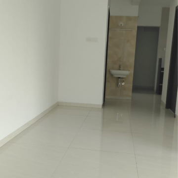 Room in 3 BHK Apartment at Suyog Mrunalini, Sahakar Nagar – for Sale