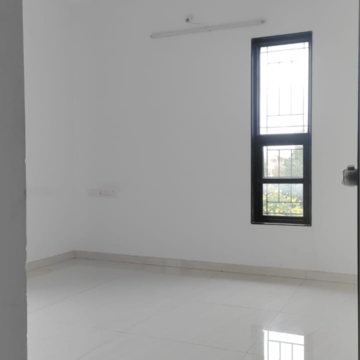 Room in 3 BHK Apartment at Suyog Mrunalini, Sahakar Nagar – for Sale