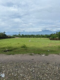Plot For Sale in Shimla Bypass Road