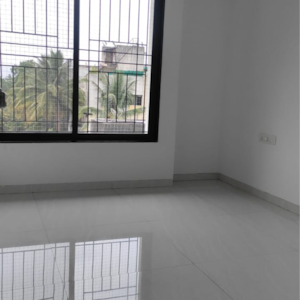 Room in 3 BHK Apartment at Suyog Mrunalini, Sahakar Nagar – for Sale