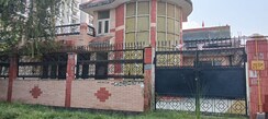 3 BHK Independent House For Sale in Omicron 1A Greater Noida