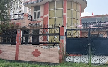 3 BHK Independent House For Sale in Omicron 1a Greater Noida