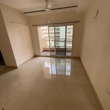 3.5 BHK Apartment For Rent in Express Zenith, Sector 77
