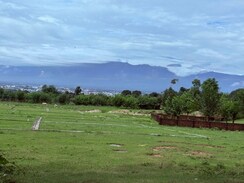Plot For Sale in Shimla Bypass Road