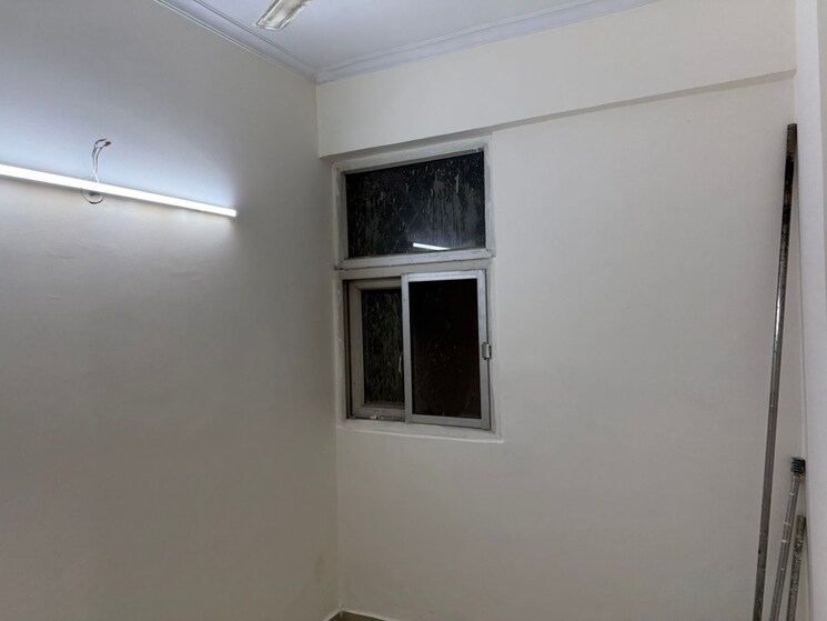 Room, amrapali-zodiac 3 Bedroom 1325 Sq.Ft. Apartment In Sector 120 Noida 9126021