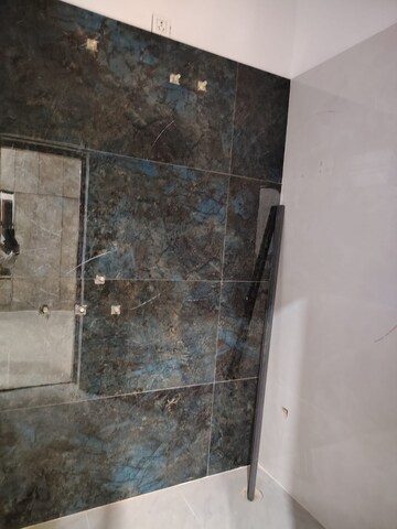 Furnished Amenities in 3 BHK Independent House at MS Enclave Zirakpur, Dhakoli – for Sale