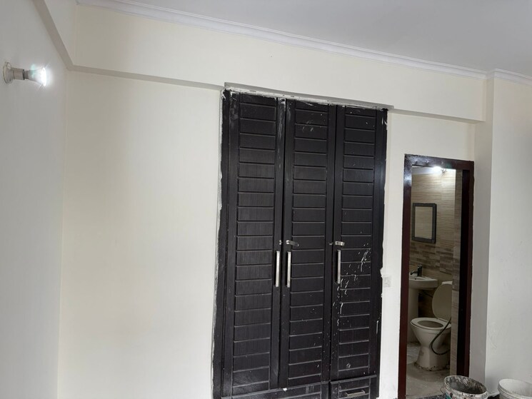 undefined, amrapali-zodiac 3 Bedroom 1325 Sq.Ft. Apartment In Sector 120 Noida 9126021