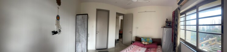 undefined, sheth-vasant-oasis 1 Bedroom 483 Sq.Ft. Apartment In Andheri East Mumbai 9126030