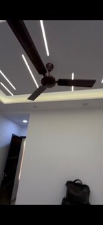 1.5 BHK 650 Sq.Ft. Builder Floor in Puri PP City Centre