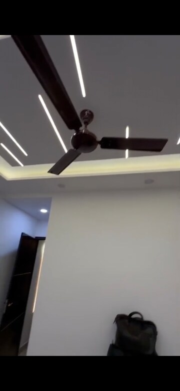 1.5 BHK Builder Floor For Rent in Puri PP City Centre, Pitampura