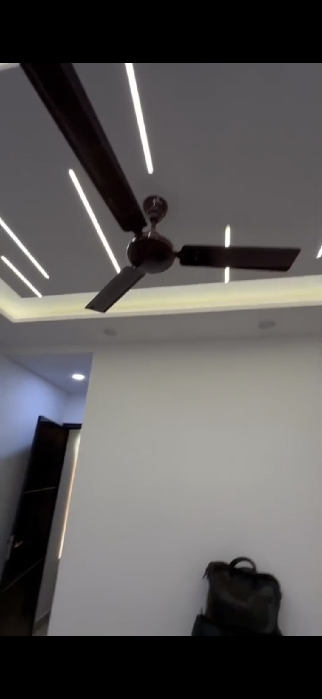 1.5 BHK Builder Floor For Rent in Puri PP City Centre