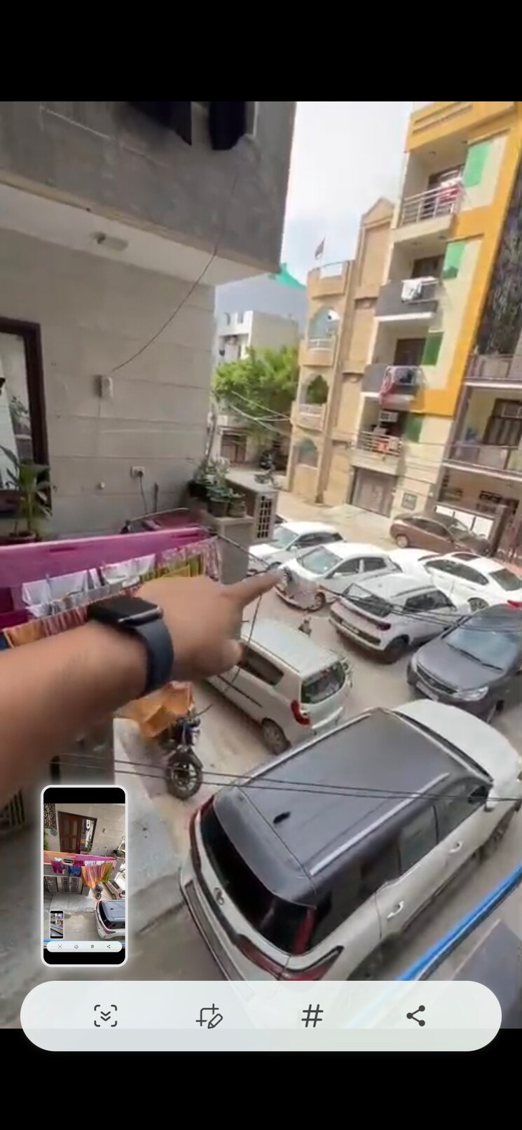 Team Area, puri-pp-city-centre 1.5 Bedroom 650 Sq.Ft. Builder Floor In Pitampura Delhi 9126035