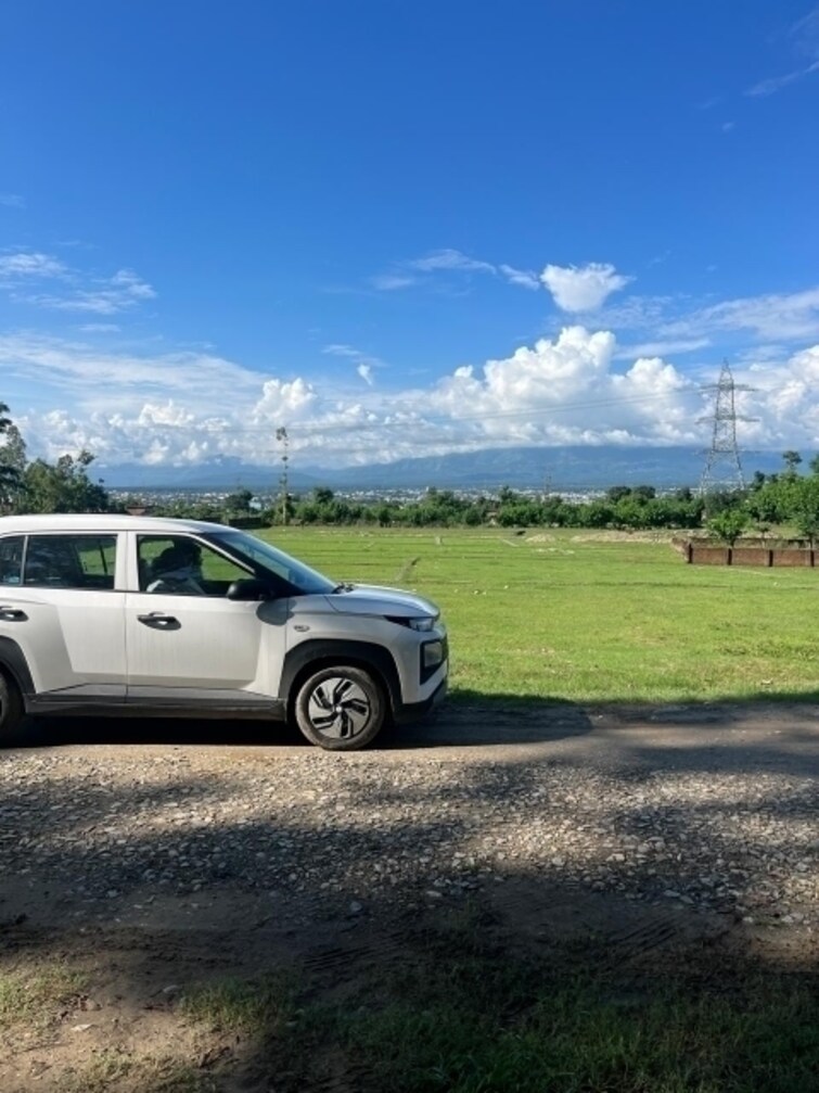 Cover Image, shimla bypass road  201 Sq.Yd. Plot In Shimla Bypass Road Dehradun 9126038