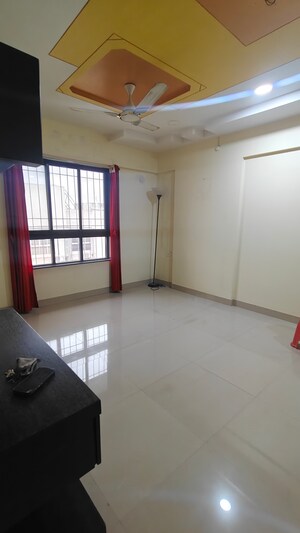 Master Plan in 1 BHK Apartment at Godrej Prime, Chembur – for Sale