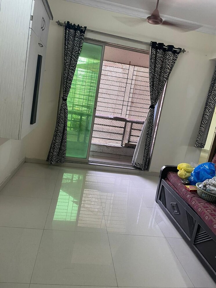 Room, kharghar 1 Bedroom 600 Sq.Ft. Apartment In Kharghar Navi Mumbai 9126044
