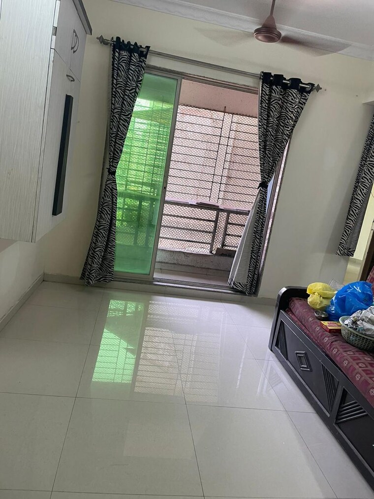 Room, kharghar 1 Bedroom 600 Sq.Ft. Apartment In Kharghar Navi Mumbai 9126044