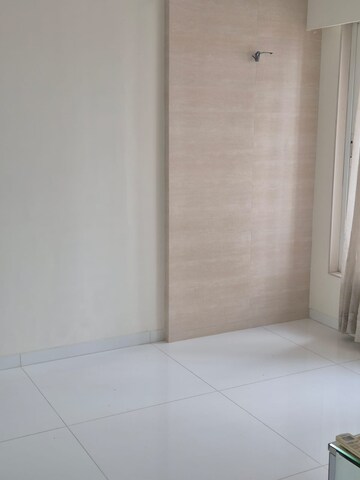 Master Bedroom in 2 BHK Apartment at Samartha Deep, Andheri West – for Rent
