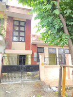 2 BHK + Pooja Room,Study Room,Extra Room 120 Sq.Ft. Independent House in XU III Greater Noida