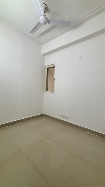 Room in 2 BHK Apartment at Prateek Wisteria, Sector 77 – for Rent
