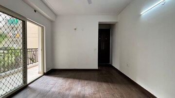 Room in 2 BHK Apartment at Prateek Wisteria, Sector 77 – for Rent