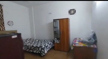 3 BHK Apartment For Rent in KLJ Platinum Heights, Sector 77