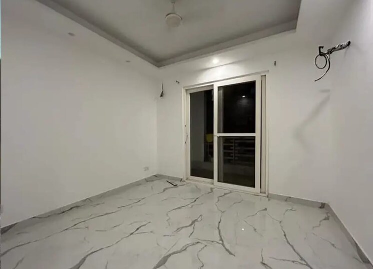 Room, freedom fighters enclave 3 Bedroom 1800 Sq.Ft. Builder Floor In Freedom Fighters Enclave Delhi 9126049