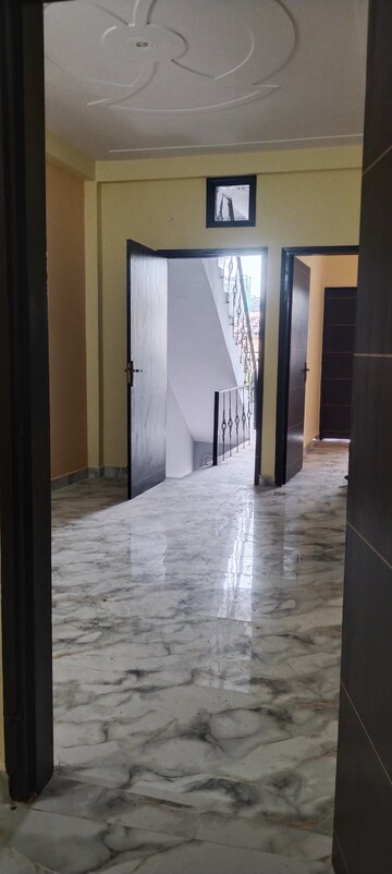 2.5 BHK Builder Floor For Rent in Mayur Vihar Phase 1