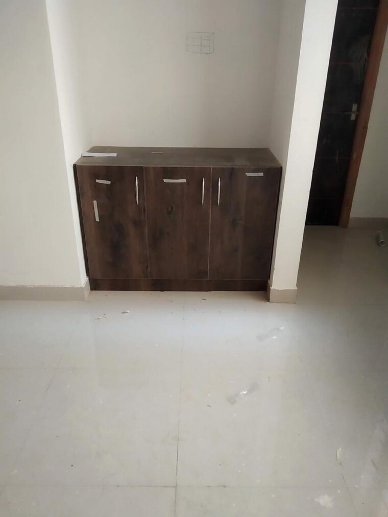 Room, hrbr layout 2 Bedroom 985 Sq.Ft. Apartment In Hrbr Layout Bangalore 9126053