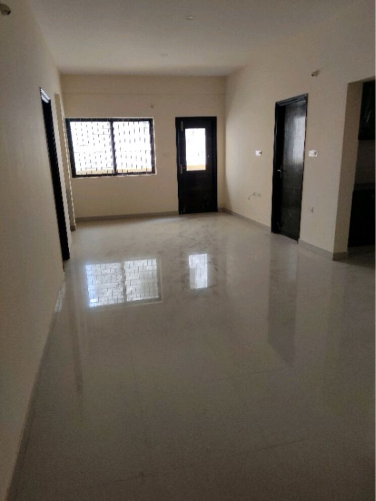 Room, hrbr layout 2 Bedroom 985 Sq.Ft. Apartment In Hrbr Layout Bangalore 9126053