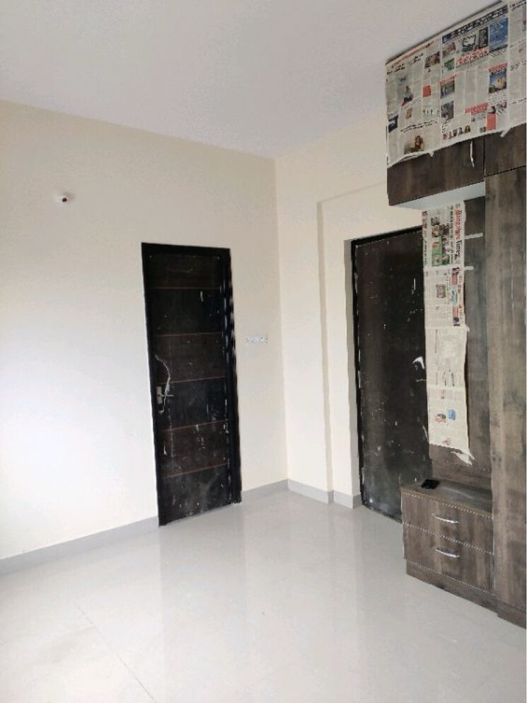 Room, hrbr layout 2 Bedroom 985 Sq.Ft. Apartment In Hrbr Layout Bangalore 9126053
