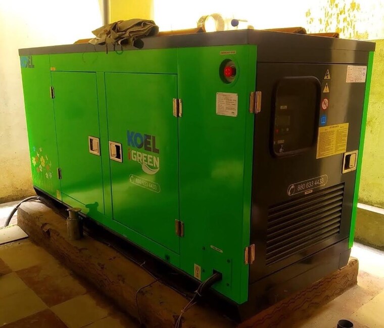 undefined, hrbr layout 2 Bedroom 985 Sq.Ft. Apartment In Hrbr Layout Bangalore 9126053