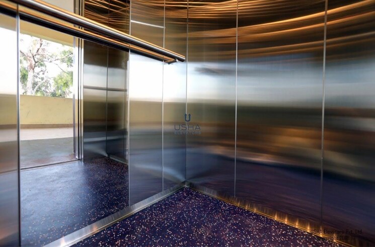 Other, hrbr layout 2 Bedroom 985 Sq.Ft. Apartment In Hrbr Layout Bangalore 9126053