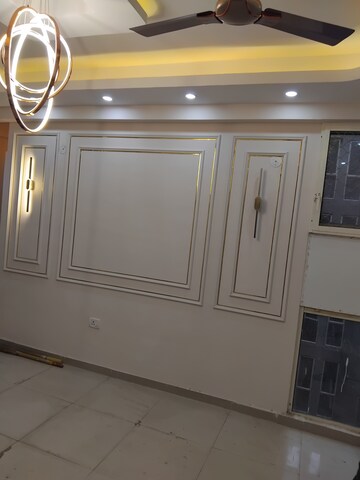 3 BHK Apartment For Rent in Conscient Habitat 78, Sector 78