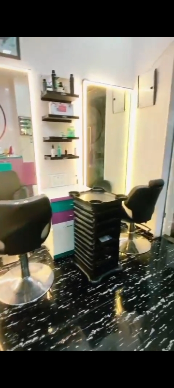 Retail Shop For Sale in Heena Presidency