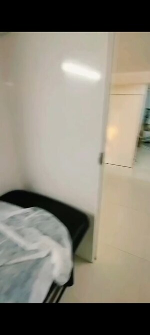 Staircase in  Shop at Heena Presidency, Mira Road – for Sale